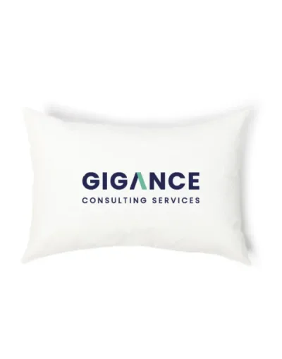 Almohadones personalizable