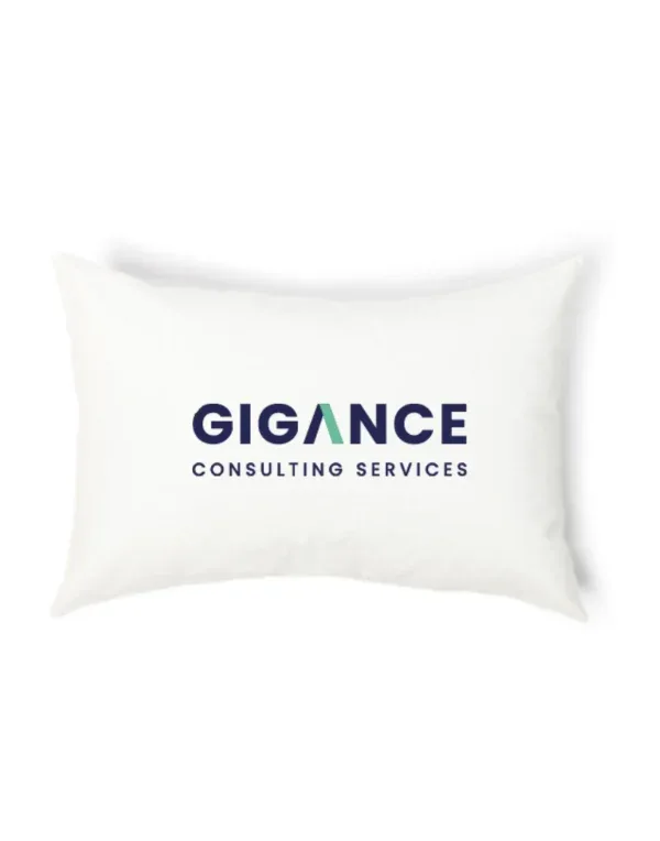 Almohadones personalizable