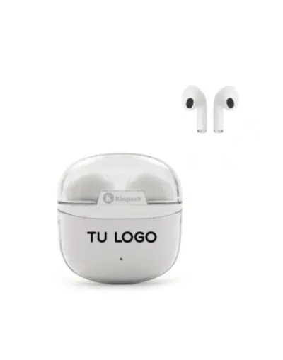 Auriculares Shie personalizable