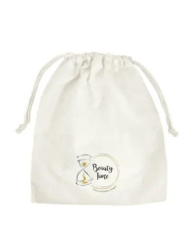 Bolsa Cordón personalizable