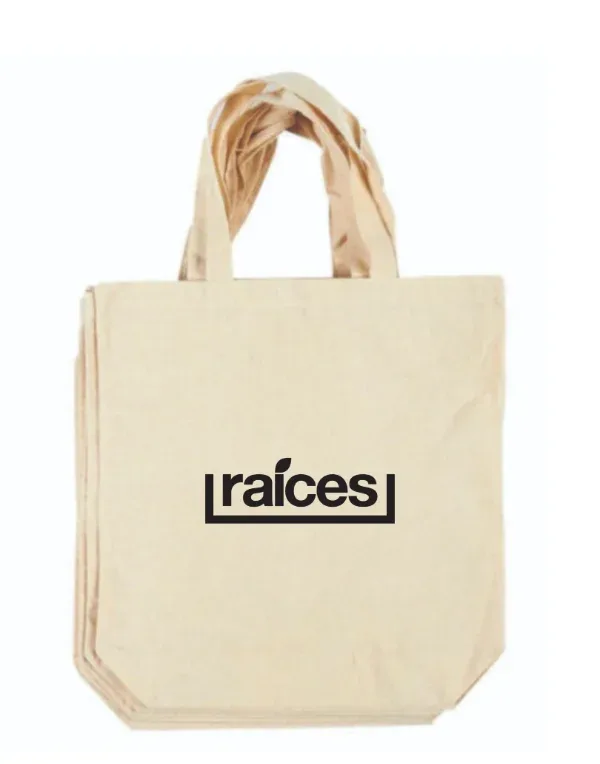 Bolsa Short personalizable