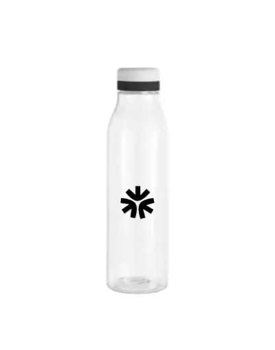 Botella Andi personalizable