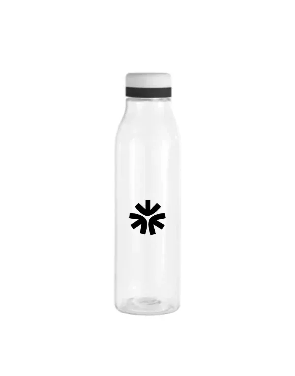 Botella Andi personalizable