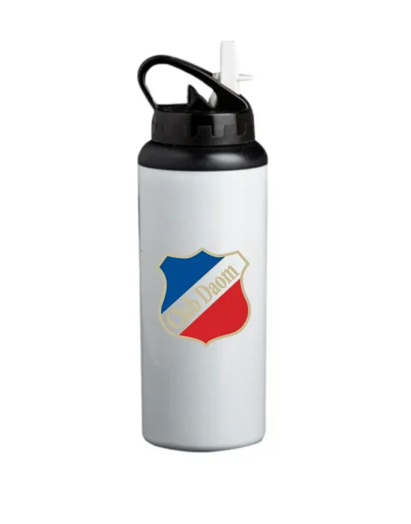 Botella Deportiva personalizable