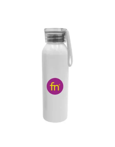 Botella Han personalizable