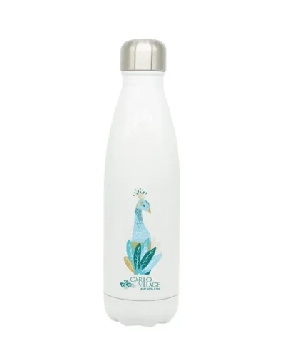 Botella Lechera personalizable