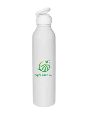 Botella Ross personalizable