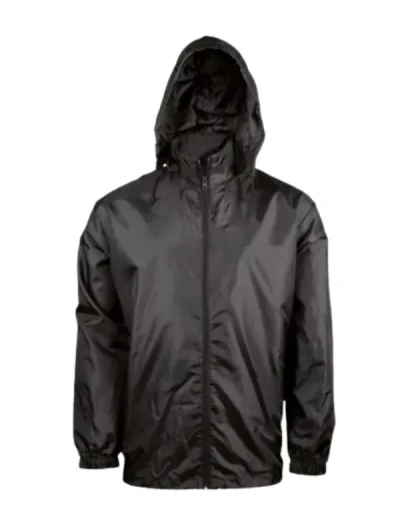 Campera Light personalizable