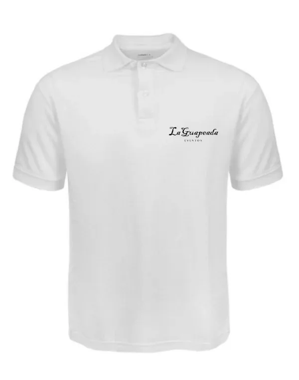 Chomba personalizable