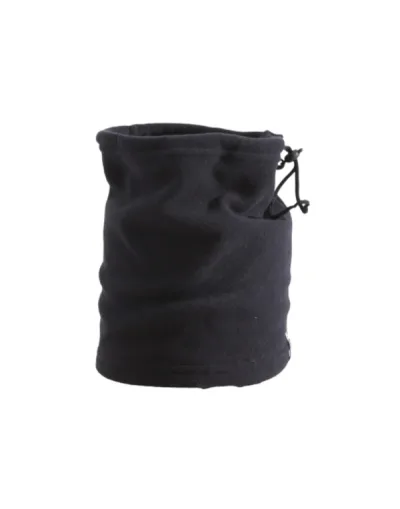 Cuello polar personalizable