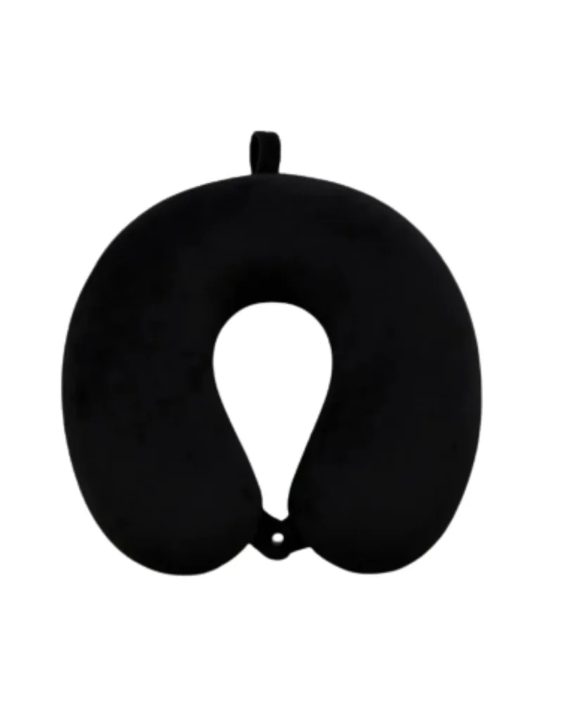 Cuello Travel