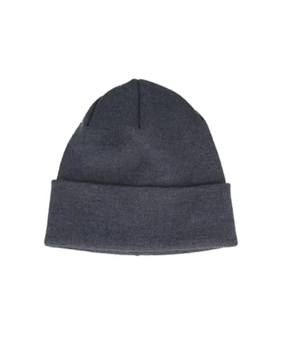 Gorro Wool personalizable