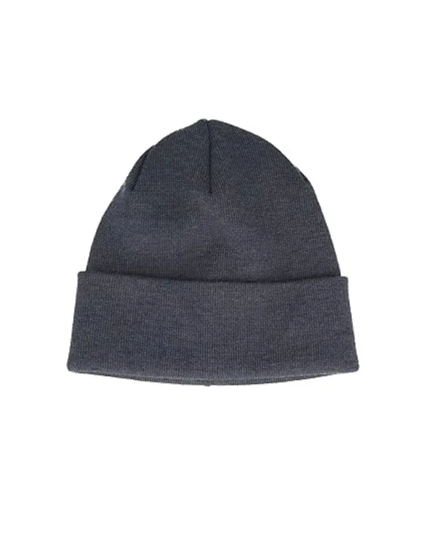 Gorro Wool personalizable