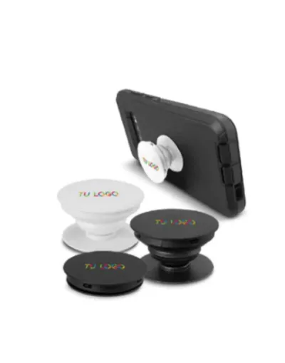 Holder Pop Up personalizable