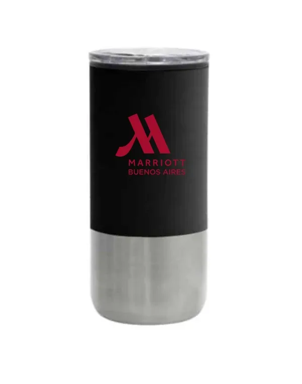 Jarro Mug personalizable
