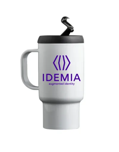 Jarro Poli personalizable