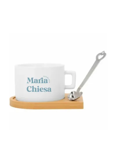 Kit Desayuno personalizable