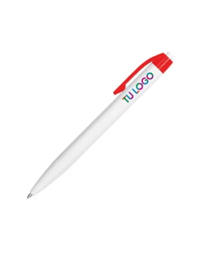 Lapicera Clic - x50 personalizable