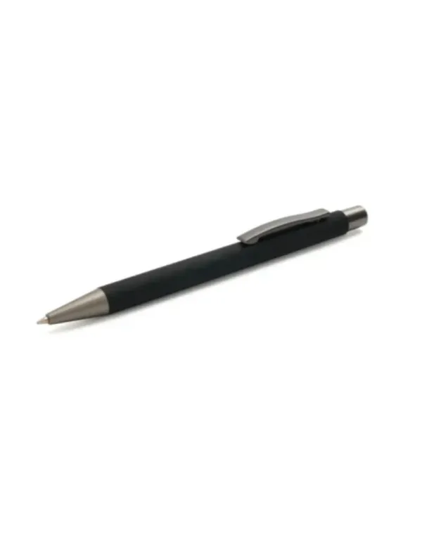 Lapicera Ome personalizable