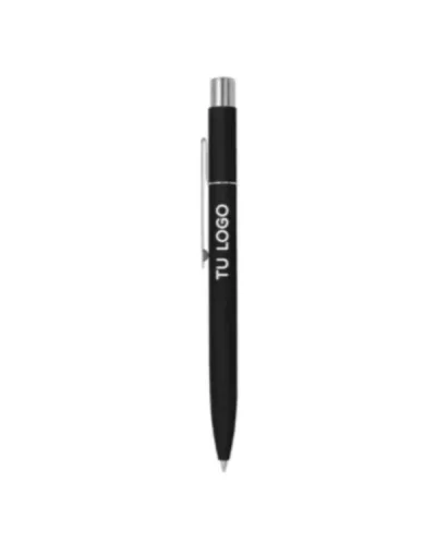Lapicera Smoot personalizable