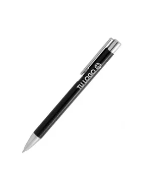 Lapicera Swit personalizable