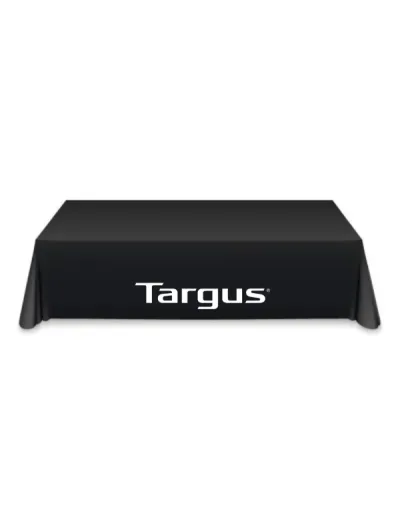 Manteles personalizable