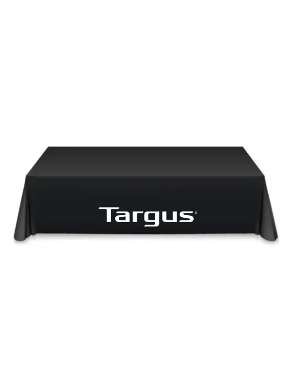Manteles personalizable