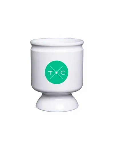 Mate Poli personalizable