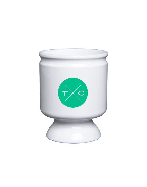 Mate Poli personalizable