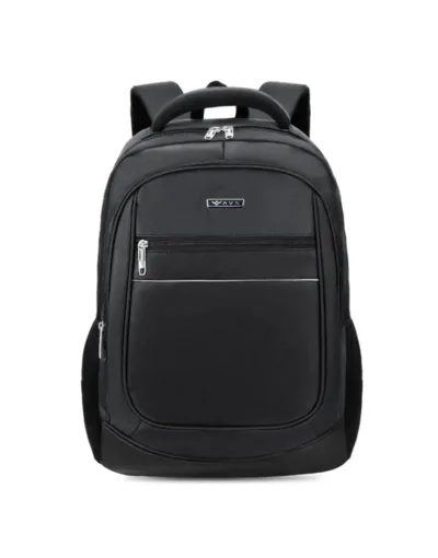 Mochila Austral