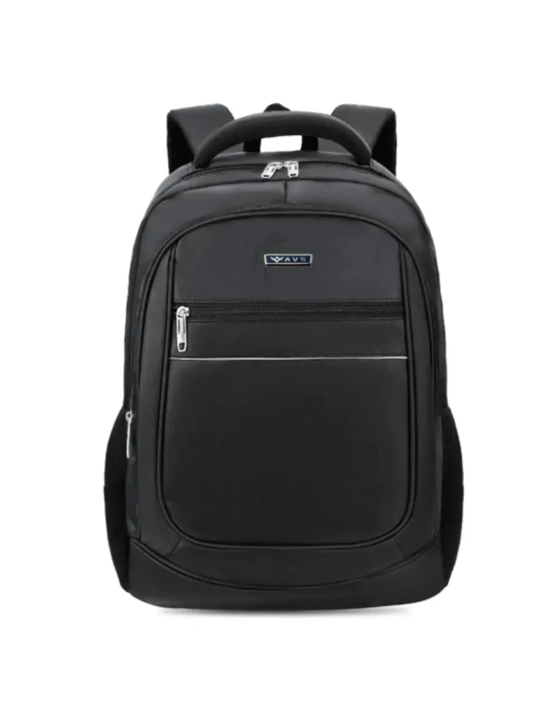 Mochila Austral