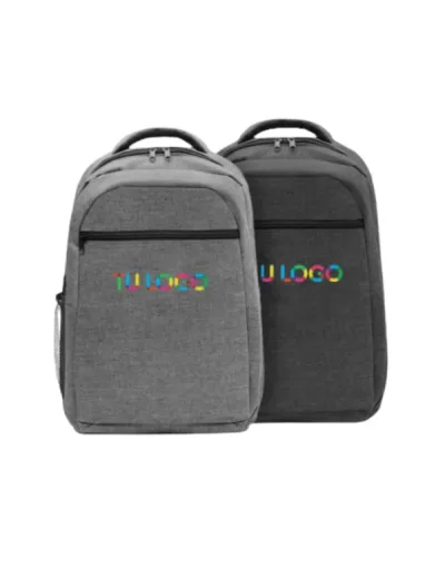Mochila Cima personalizable