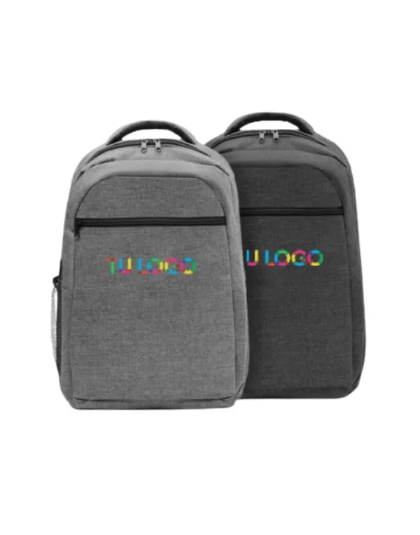 Mochila Cima personalizable