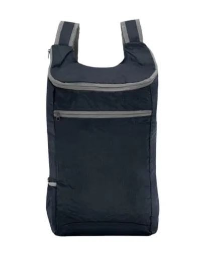 Mochila Opt