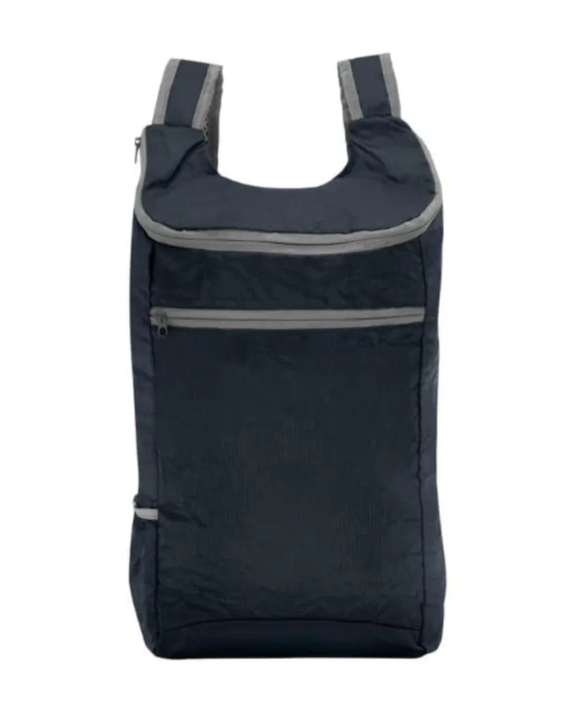 Mochila Opt
