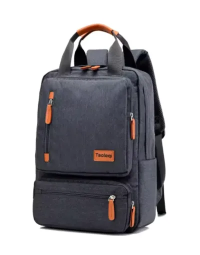 Mochila Tao