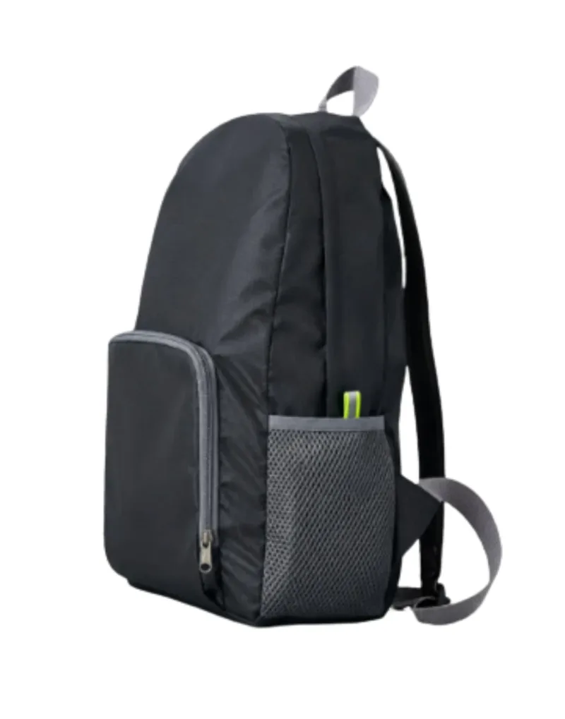 Mochila urban