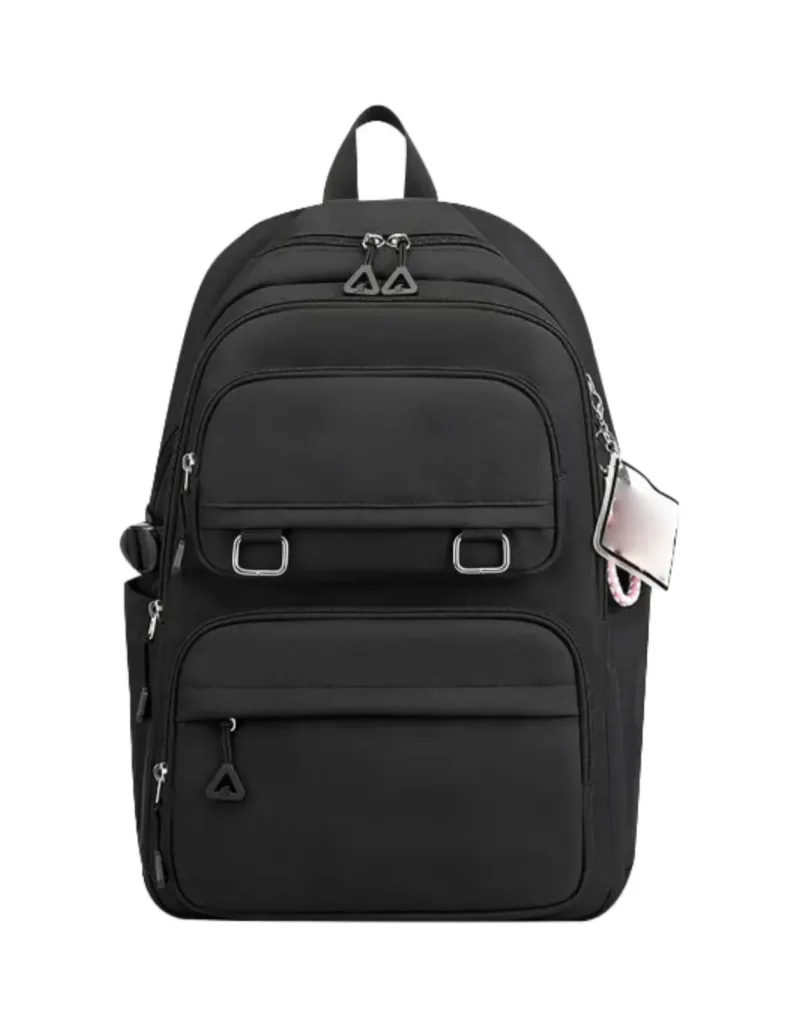 Mochila Young