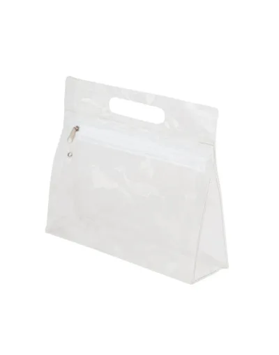 Neceser Bag