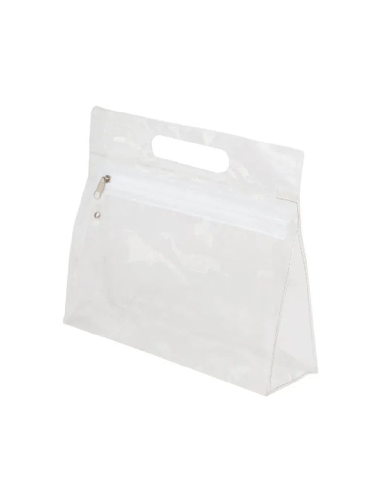 Neceser Bag