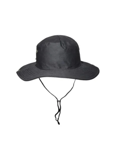 Sombrero Australiano personalizable