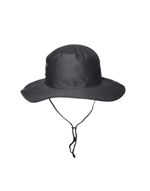 Sombrero Australiano personalizable
