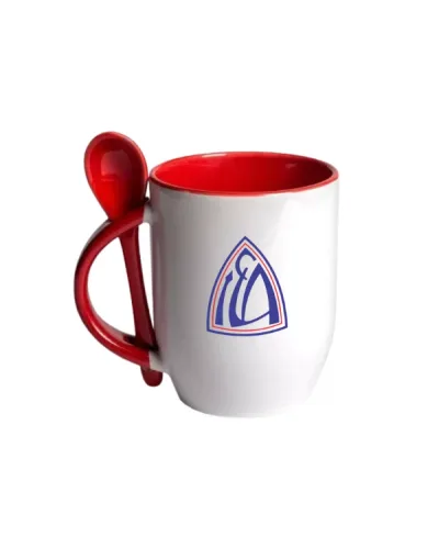 Taza Bombe personalizable