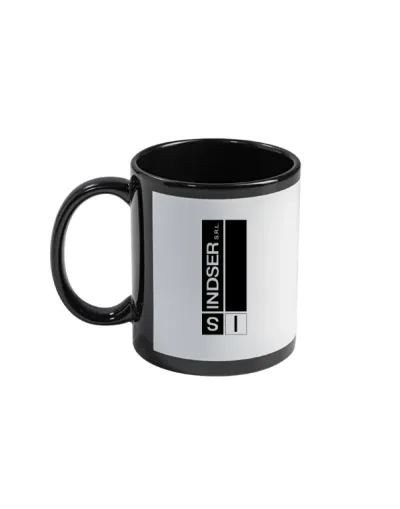 Taza Ventana personalizable
