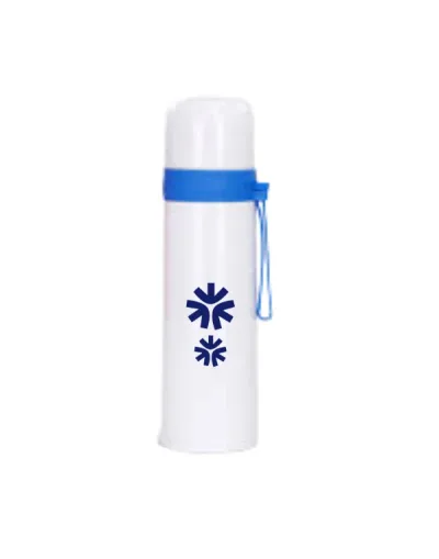 Termo Bala Cinta personalizable