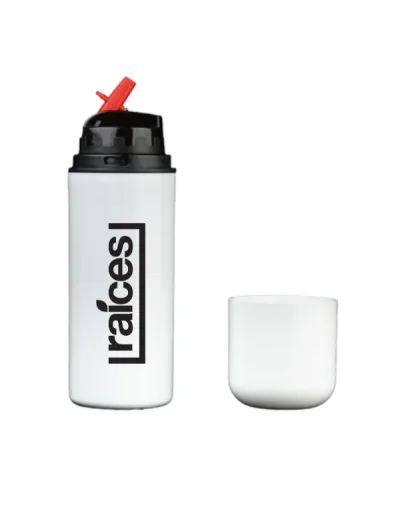 Termo Poli personalizable