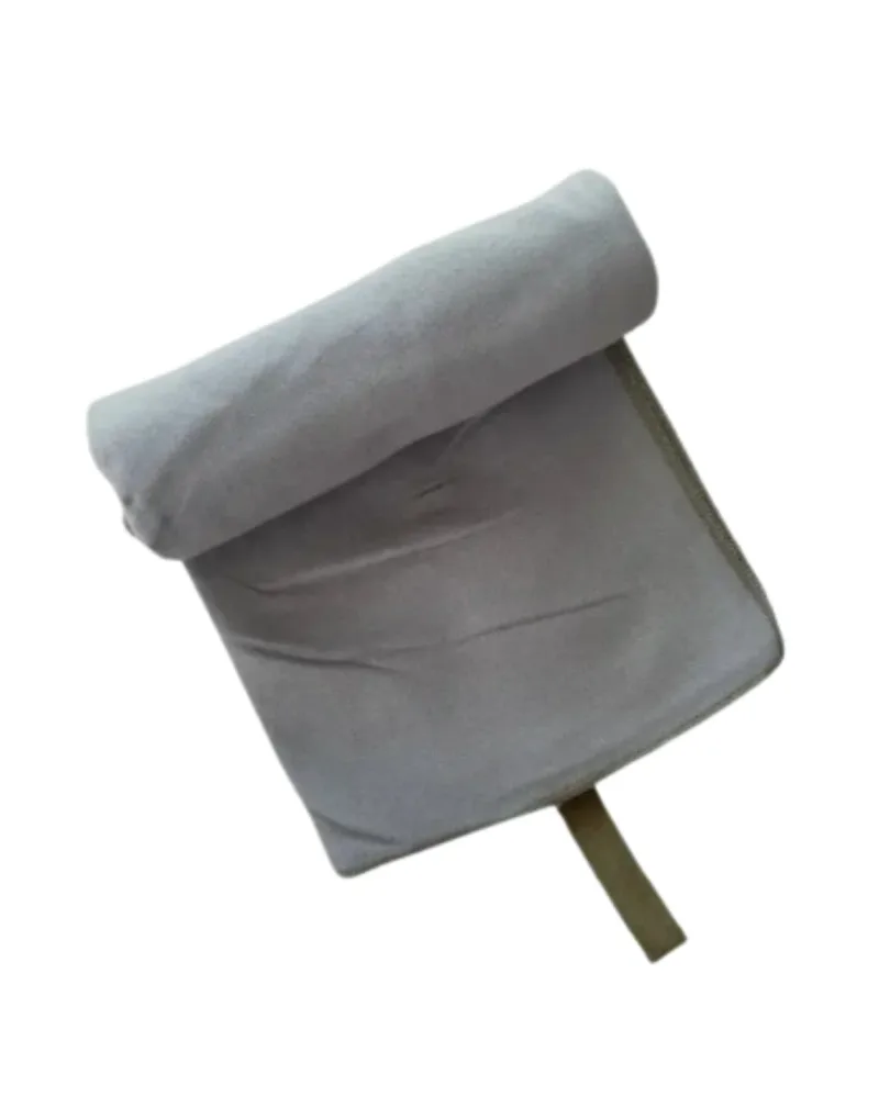 Toallón Micro