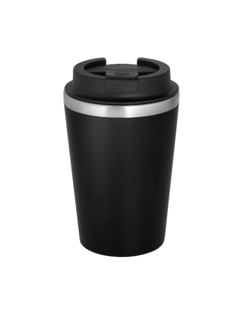 Vaso Camper