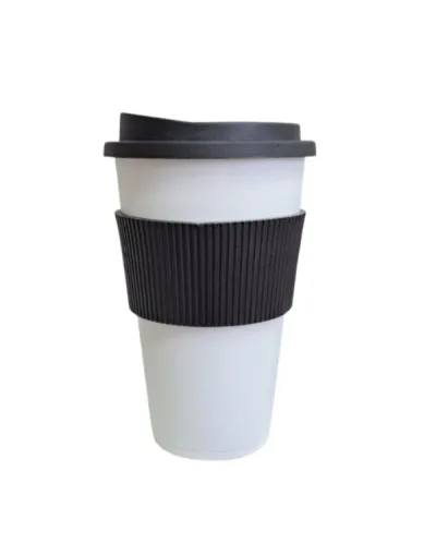 Vaso Travel personalizable